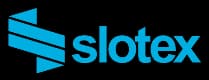 slotex