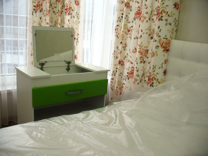 Мебель для спальни-Спальня «Модель 92»-фото3