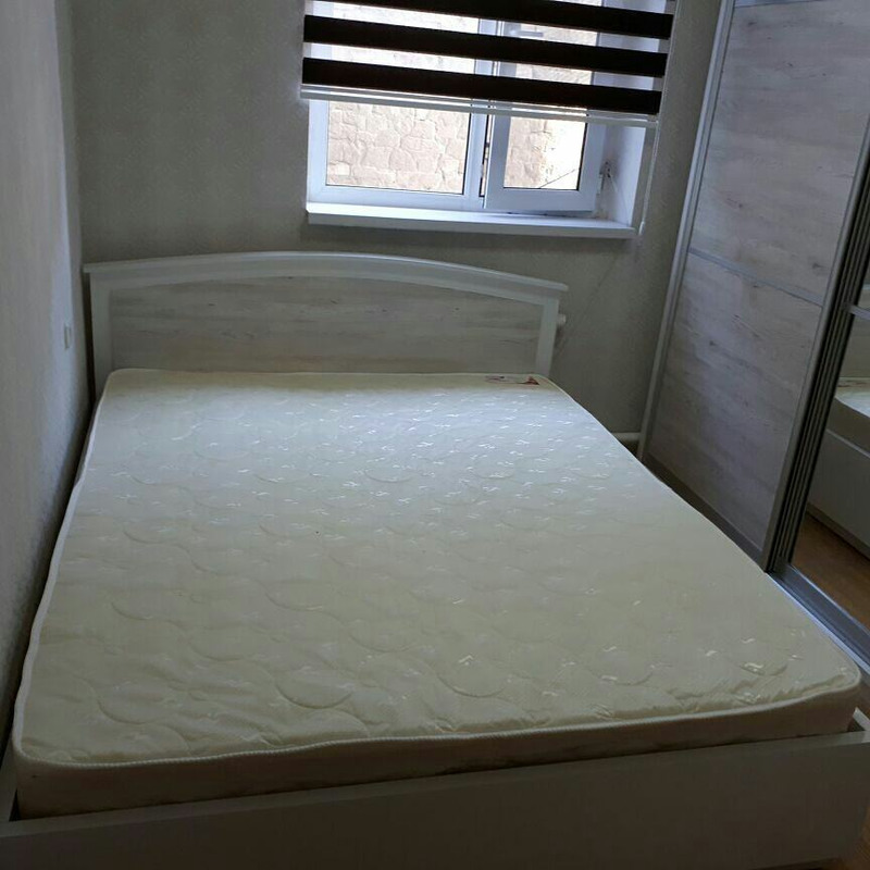 Мебель для спальни-Спальня «Модель 96»-фото2